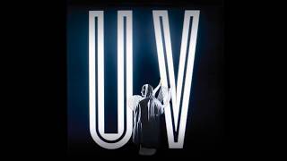 Midnight Juggernauts - Deep Blue Lines