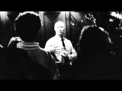 Purcell - Fly swift ye hours - Van Egmond / Leonhardt