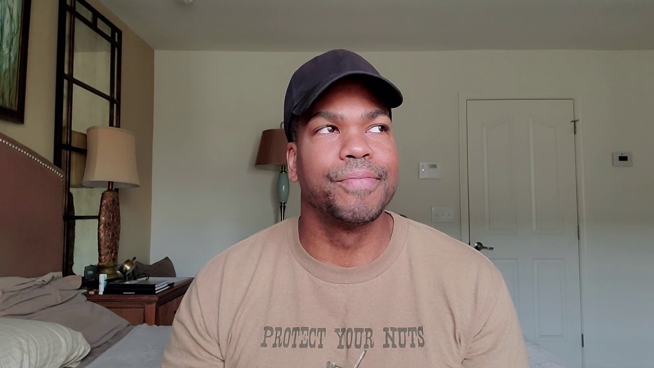 How I Beat Tinnitus!