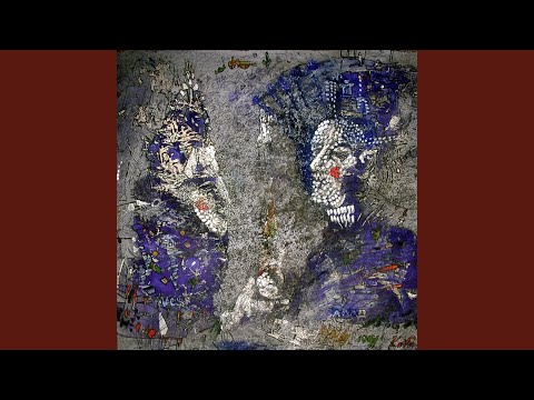 Torches Together - mewithoutYou