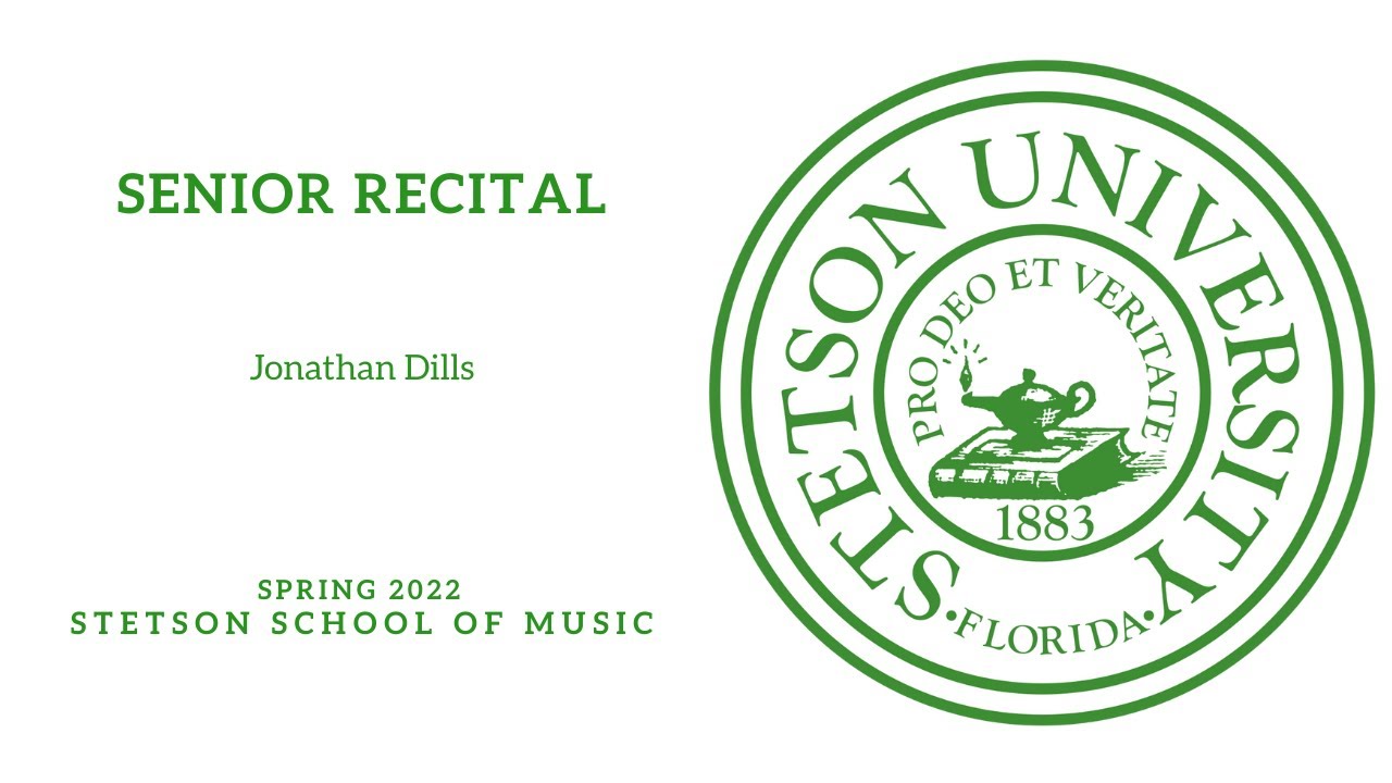 Promotional video thumbnail 1 for Jonathan Dills - Classical Cellist
