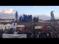 Böhse Onkelz - Koma live @ Hockenheimring 20.06 ...