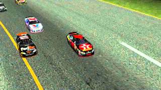 EPRL Bass Pro Shops Cup Series Season 6//Round 5//Kam Valley