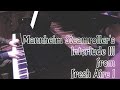 Fresh Aire I:  Interlude III (Mannheim Steamroller)