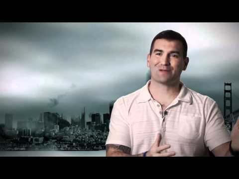 Homefront Trailer [HD]