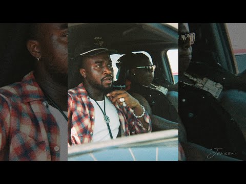 *FREE* Bigxthaplug x Texas Loop Kit / Sample Pack (Chopped Samples)