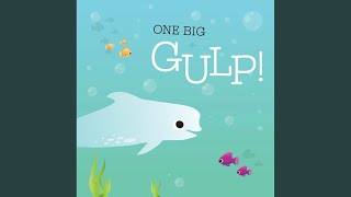 My God Is so Big (feat. John Delich)