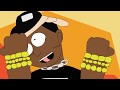Bandsxx Ft Ski Mask The Slump God Wake Up Official Music Video