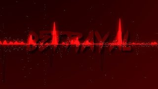 Groundbreaking | Betrayal