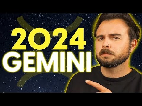 Youtube video image