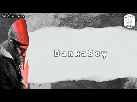 Dankaboy : Fake Friend