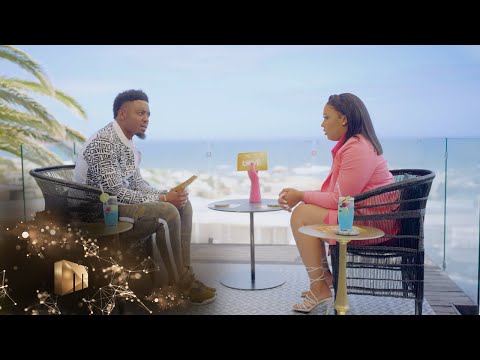 Never second-guessed our love – Sunday Sexy Love | S2 | Mzansi Magic | Episode 5