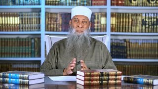 صورة رحمة النبي ﷺ بالأطفال | 2 | أندى العالمين برنامج جديد للشيخ الحويني في رمضان