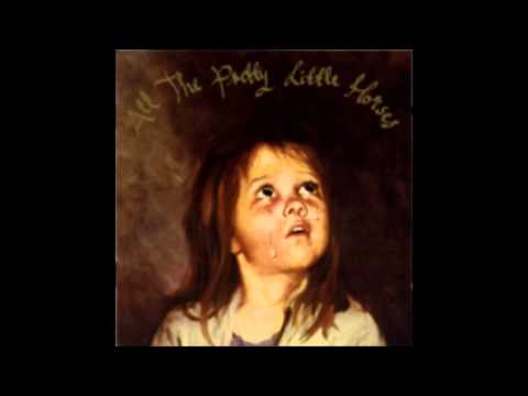 Current 93 - All The Pretty Little Horsies