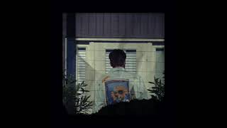 In My Life - Nick Gill &amp; Violet Jeffries