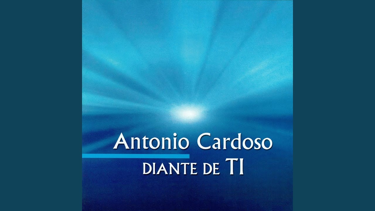 Se Calarem a Voz dos Profetas