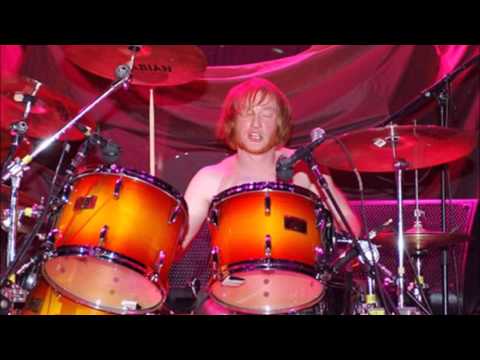 Videoclip de A Day Of... — Biffy Clyro