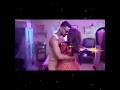 Sudhu Tomari Jonno Status Sudhu Tomari Jonno Status Female Version Sudhu Tomari Jonno St