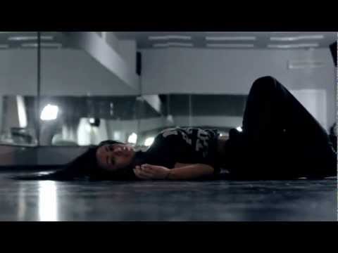 Sonya Neks / Ciara - Sorry