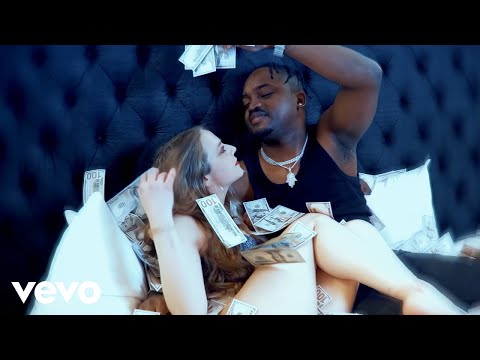 Tavo Man - Stay (Official Video)