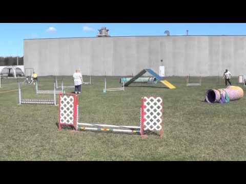 Caryl & Jada CACM CPE