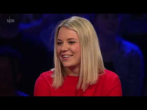 Wer weiß denn sowas vom 22.05.2020