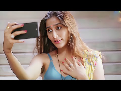 पती बाहार जाते ही दो औरत ने मिल के बनाई सुहागरात | KHUL JA SIM SIM (EP -2)Nikhita Chopra, Kundan K