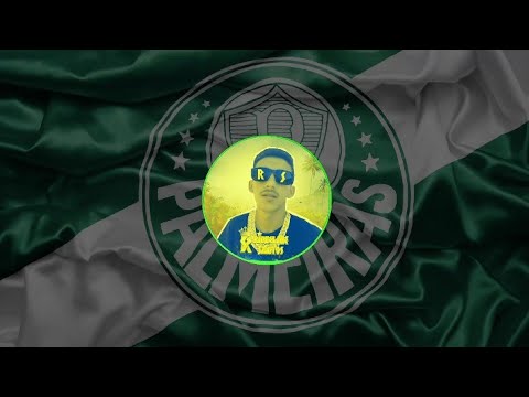 Marlon Góes - Dodeca, Anota a Placa Aí (( COM GRAVE ))