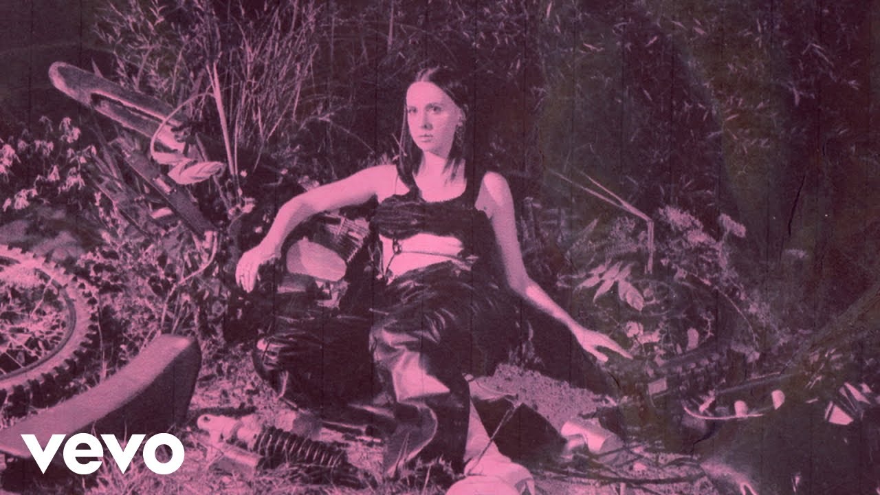 Click to play YouTube video