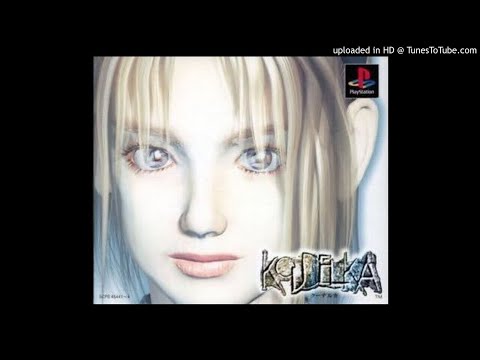 Shawny Binladen x Sample Drill x 808 Melo type beat "Somber"