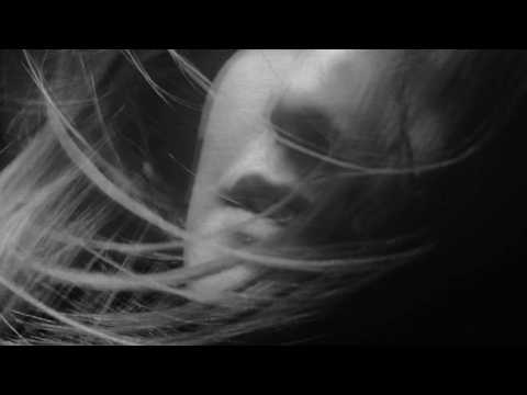 Vaarin - You Don't Know (Official Music Video)