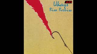 Download lagu UKAYS Minda Dan Jiwa mp3 Download lagu UKAYS Minda Dan Jiwa mp3