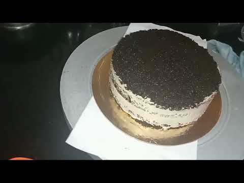chocolate cake| cake design|chocolate cake recipe|