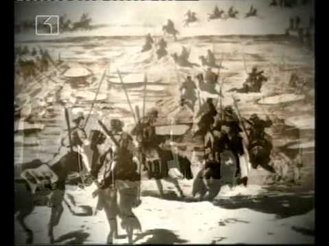 6 Руско-турската война_Russian-Turkish war 1877-1878 1 of 3