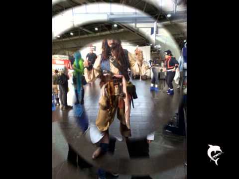 LBM Fotos vom 15.03-16.03.2014