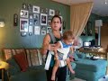 Beco Gemini Vs Baby Bjorn HomemadeMom