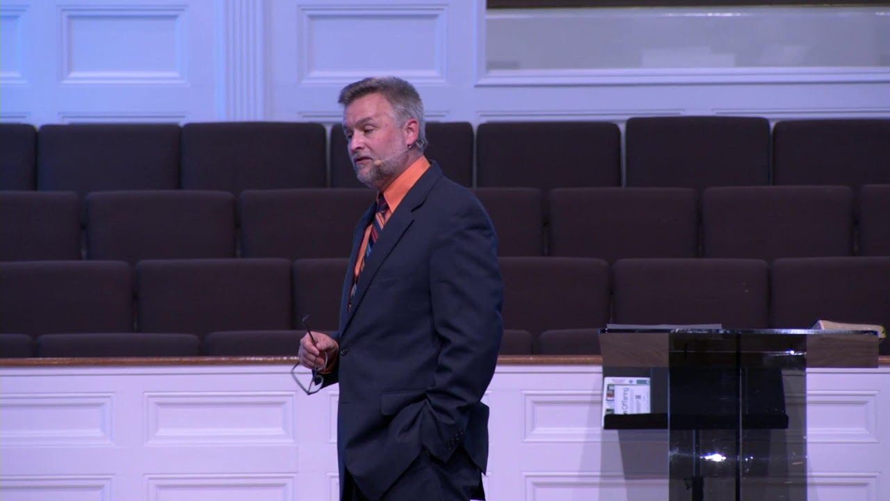 April 05 2026 | Sunday Worship