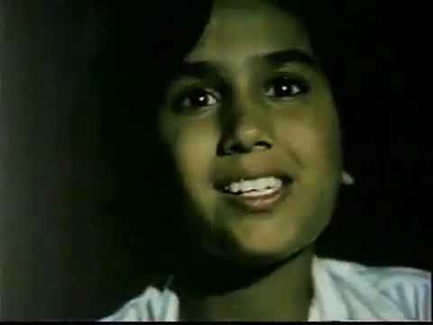 Zamaanat 1977 Full Movie Jeetendra Reena Roy.. | Zamaanat 1977 Full Movie Jeetendra Reena Roy..