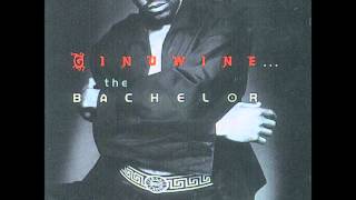 4 Ur Mind - Ginuwine