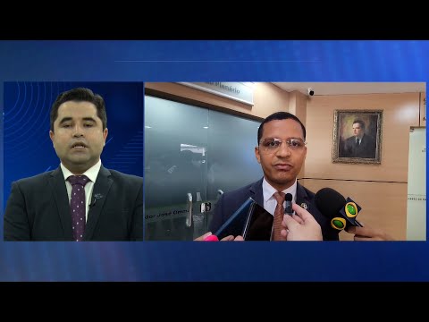 Prefeitura atrasa pagamento e empresas da saúde podem parar de fornecer medicamentos 29 11 2022