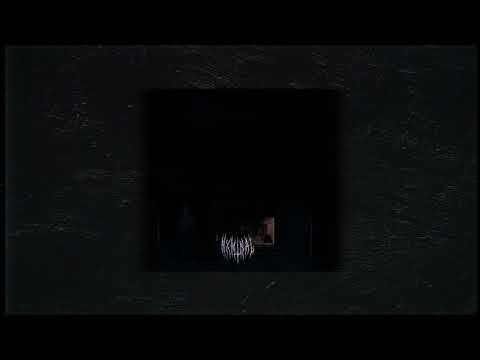 [SOLD] EXPERIMENTAL x DARK x HARD TYPE BEAT - ’1NV1TAT1XN’