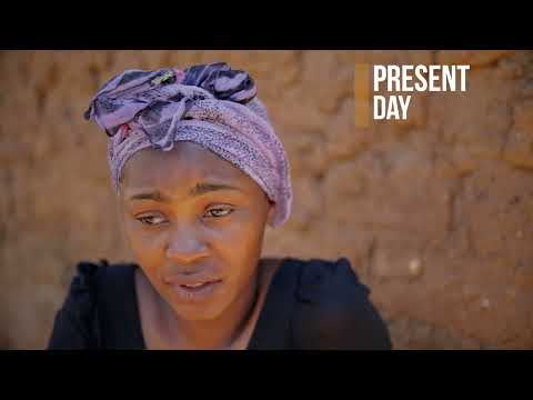 FiremaN_Tulotapofye_Ft _SmartBoySheba (official music video)