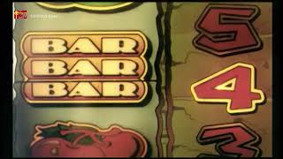 Saint Etienne - How We Used To Live (MTV GERMANY)