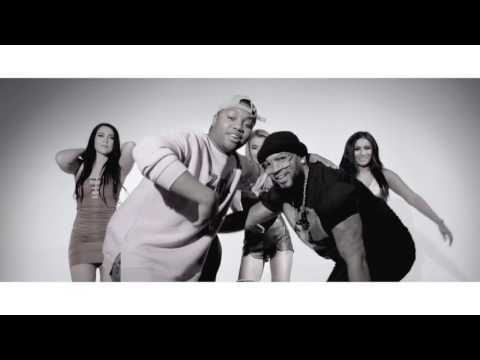 Don James ft Lina Ice & JPB   Gevaarlijk Unforgettable (Andy Safado Smooth Mash)