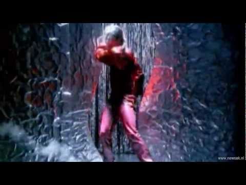 Blood on the dancefloor - Last night the DJ saved my life, MJ & Indeep [HD] by Newoaknl NNC