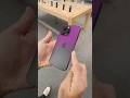 Iphone 16 Pro Max Color Changing Music Remix Iphone Iphone16promax Iphone16pro Iphone16