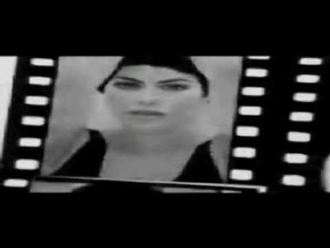 Karl Keaton - I Remember 1991