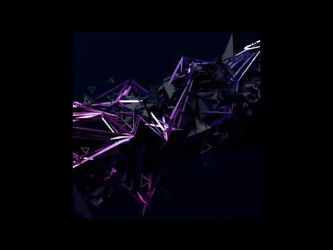 Strenx - Battleforged (Niotech Remix) [Hard Techno]