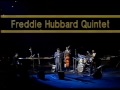 Freddie Hubbard Quintet feat. Kenny Garrett  Jazzfest Berlin 1985  Complete