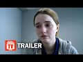 Unbelievable Limited Series Trailer | 'Marie' | Rotten Tomatoes TV